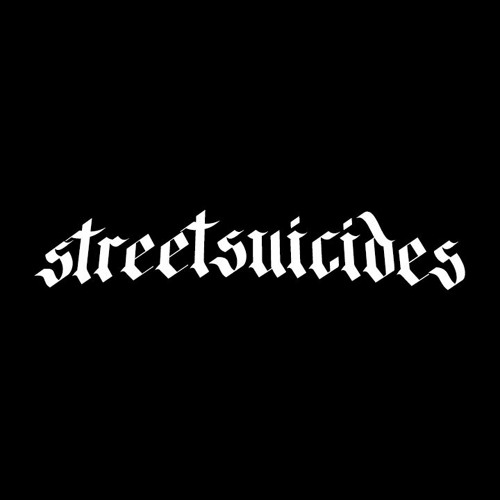 streetsuicides’s avatar