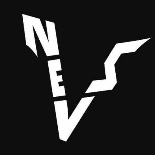 neVs’s avatar