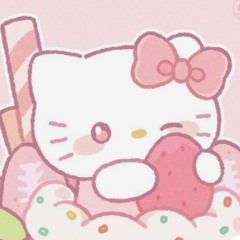 meow