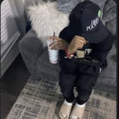 lil draco