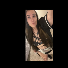 Caitlyn Smith-zimmermann