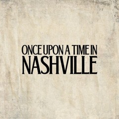 Onceuponatimeinnash