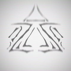 Aztronix