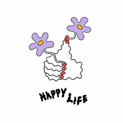 happylife