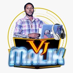 VJ MALIK