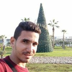 محمد ابو سعيد