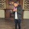 Hossam Mohamed