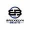 Brxxklyn Beats