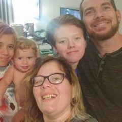 Elizabeth Rose Neville