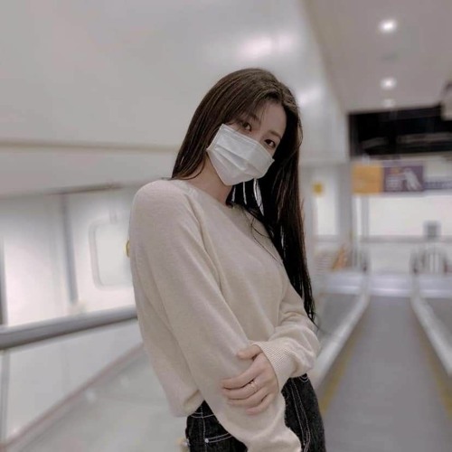 關淑怡 + 草蜢 + 湯寶如 + 劉小慧 - 熱力節拍 Wou Bom Ba (Disco Factory ReMix) For Mi-mega