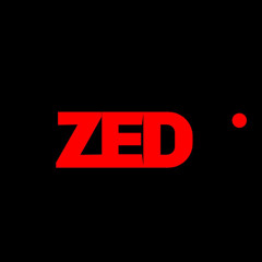 Zed