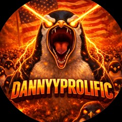 dannyprolific