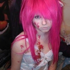 °❀⋆.ೃ࿔*:･