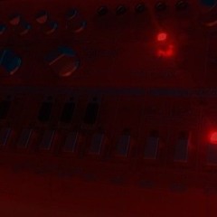 ¥Nachtfunk/yucky