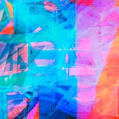 AMD…J