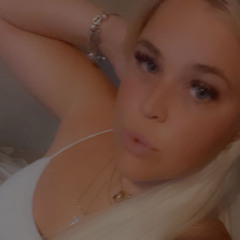 Sarah Knowles-Potter