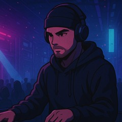 Grime Theory