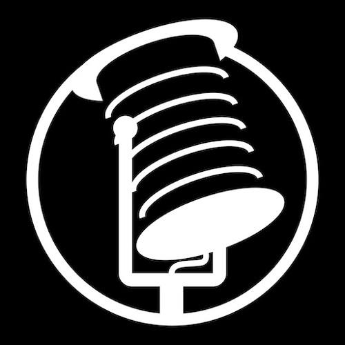 Odradek Records’s avatar
