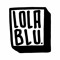 Lola Blu Studios