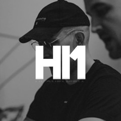 Hi-One