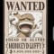 *required