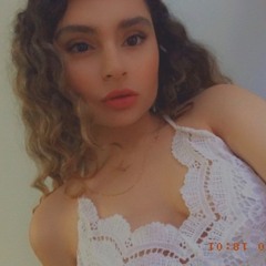yasna_po