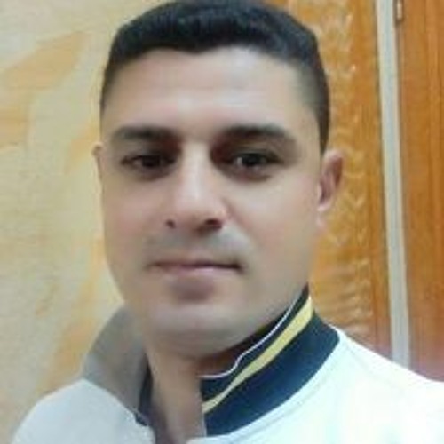 احمدسعيد الديداموني’s avatar
