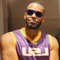 DJ Khary The CEO