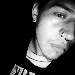 Mauricio Sebastian Siabato Ortiz