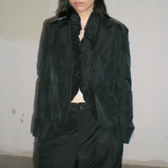 遥