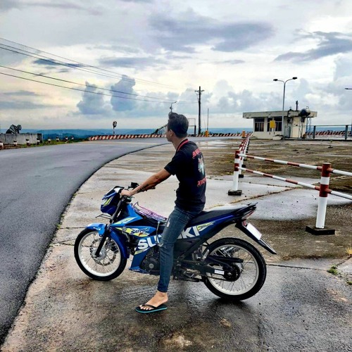 chất chất