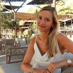 Lauri B.