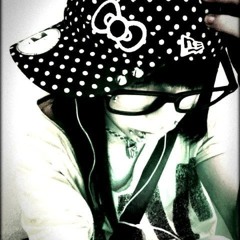 LLUVYA