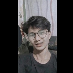Rocky harun