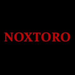 NOXTORO