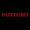 NOXTORO