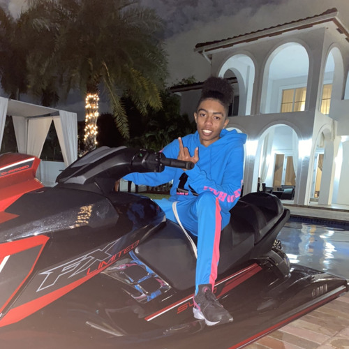 Ynw Melly We All Shine Fast By Browardboi Jae Ynw Melly We All Shine Fast By Browardboi Jae