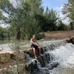 אליה דוידי