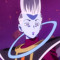 whis