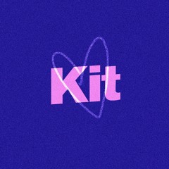 kit