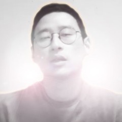 AI창섭 - 다 해줬잖아