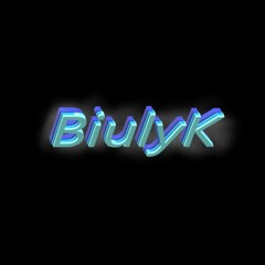 BiulyK