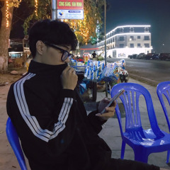 Đỗ Đạt