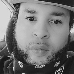 Superfly Eljay