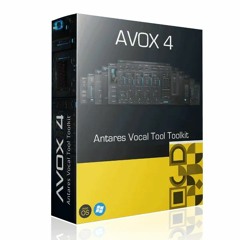 VST Unlimited Downloads/sound design, Extraplugins