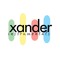 xandeross_