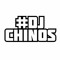 DjChinos