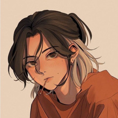 Paine