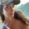 Daiana Echalecu