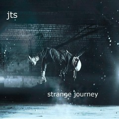 jts